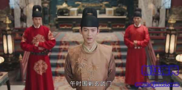 �L(f��ng)�����ѵ�38������