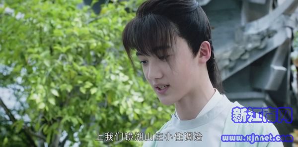 ɽ�����2������