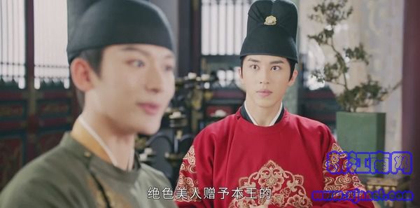 �L�����ѵ�37������