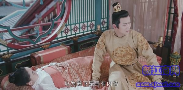 �L(f��ng)�����ѵ�39������