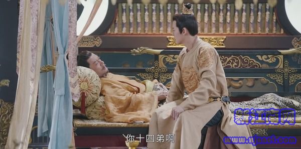 �L(f��ng)�����ѵ�40������