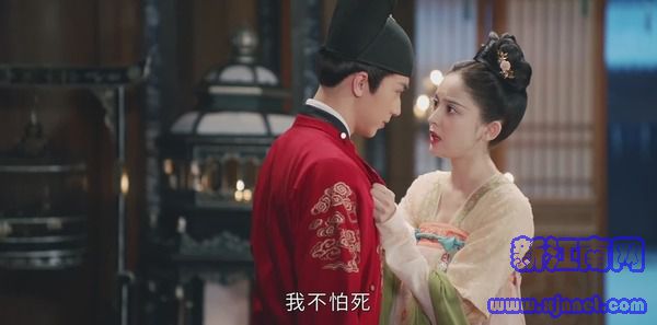 �L(f��ng)�����ѵ�38������