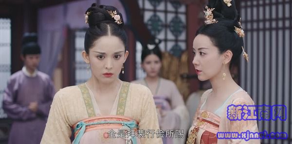 �L�����ѵ�37������