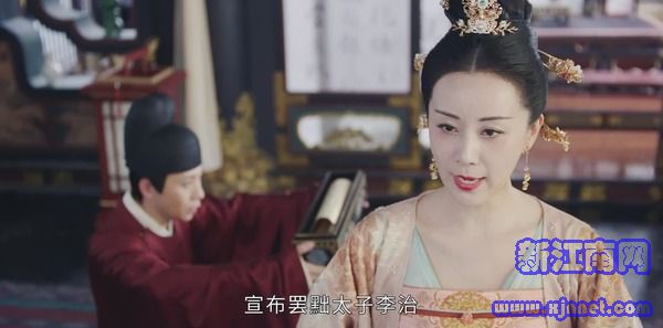 �L(f��ng)�����ѵ�38������