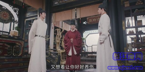 �L(f��ng)�����ѵ�41������