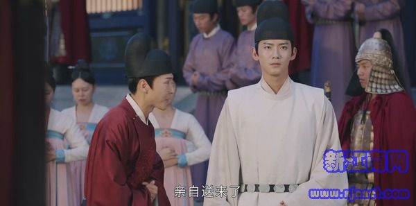 �L(f��ng)�����ѵ�41������