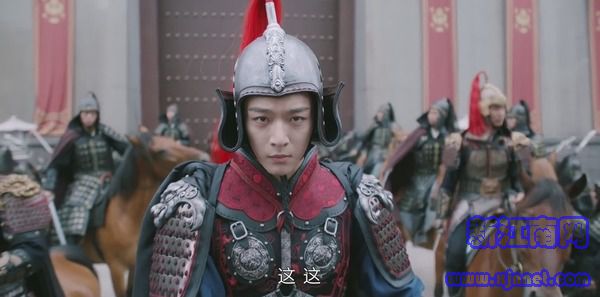 �L(f��ng)�����ѵ�38������