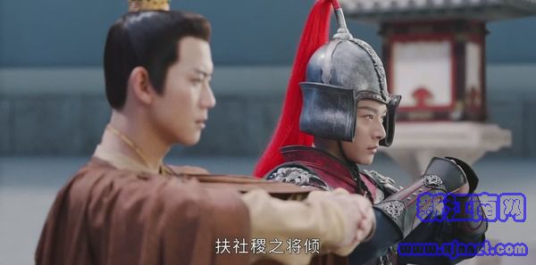 �L(f��ng)�����ѵ�39������