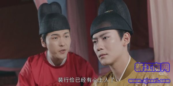 �L(f��ng)�����ѵ�40������