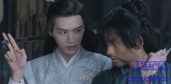 ɽ�����2������