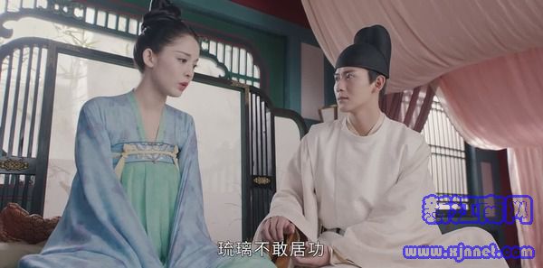 �L(f��ng)�����ѵ�41������