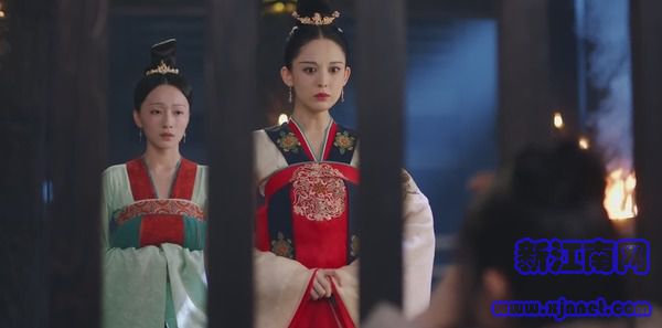 �L(f��ng)�����ѵ�41������