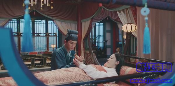 �L(f��ng)�����ѵ�40������