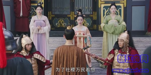 �L(f��ng)�����ѵ�39������