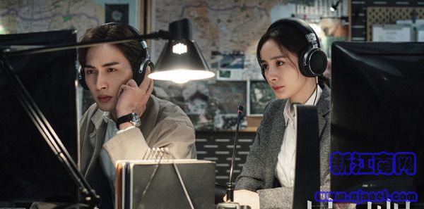 ���L(f��ng)�۵�31������