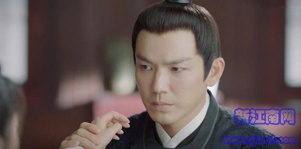 �\�������30������