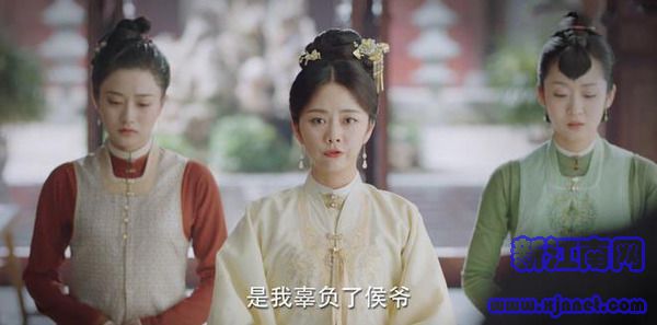 �\�������29������