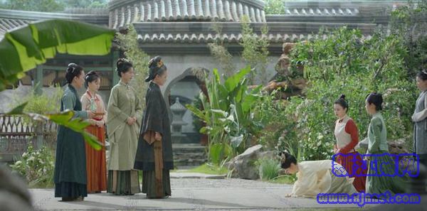 �\�������29������