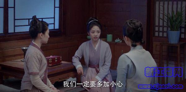 �\�������29������