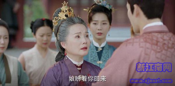 �\�������30������