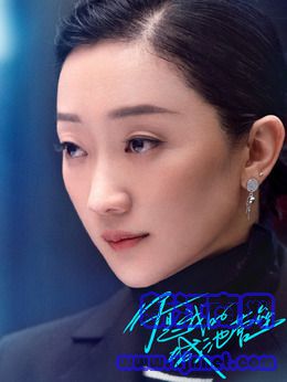 Ͽˬݣ