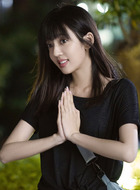 ƠN
