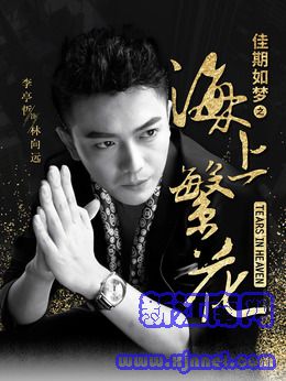 �����h(yu��n)����ͤ����ݣ�