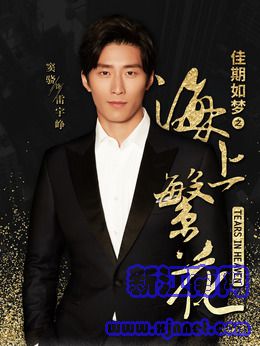 ������]���ݣ�