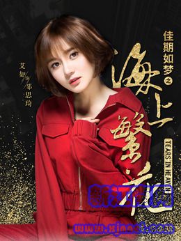 �u˼����������ݣ�