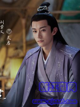 솢W(xu)xݣ