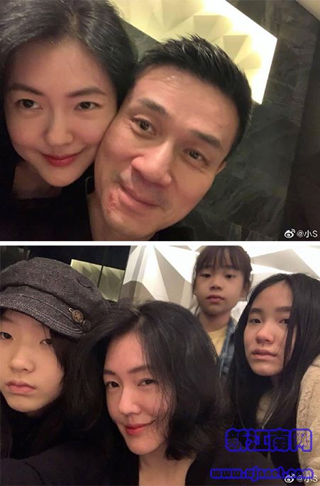 СS���c�Ϲ��NĘ����ʾ�� �S���x�۽ǰ��y�@�ϑB(t��i)