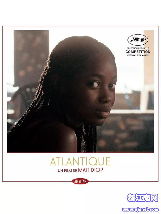 ꩼ{�Ӱ��(ji��)�@������