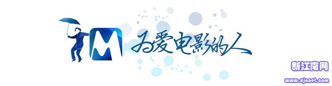 ꩼ{�Ӱ��(ji��)�@������