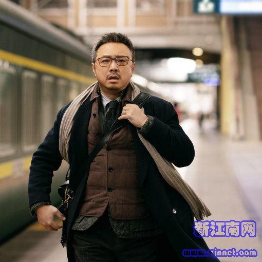 �썘��(zh��)��(d��o)/���ݵ��Ӱ���勌���������ڴ����һ�Ͼ����M(f��i)����