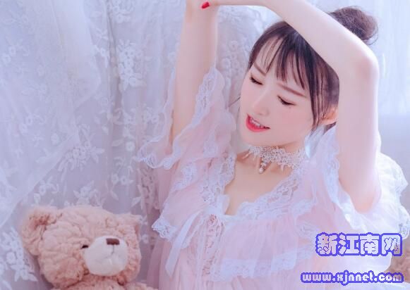 QQ؈D20200621211712.jpg