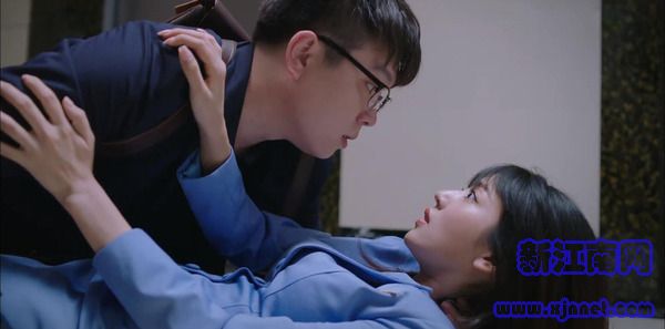以家人之名第13集劇照