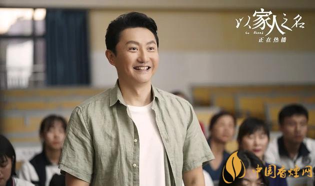 �T��퍻ؑ�(y��ng)�Լ���֮����(��i)���(zh��ng)�h ���龀�y������