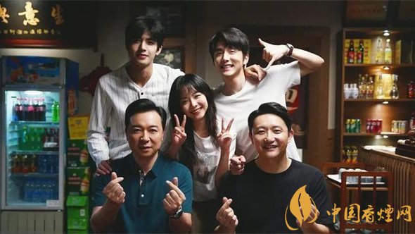 �T��퍻ؑ�(y��ng)�Լ���֮����(��i)���(zh��ng)�h ���龀�y������