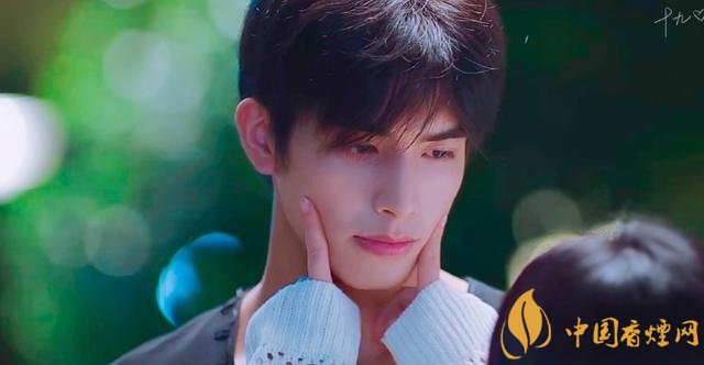 �T��퍻ؑ�(y��ng)�Լ���֮����(��i)���(zh��ng)�h ���龀�y������