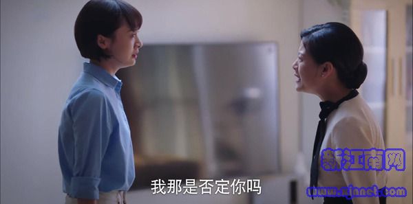 �Լ���֮����39������