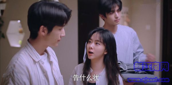 �Լ���֮����40������