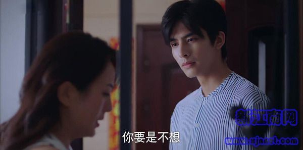 �Լ���֮����40������