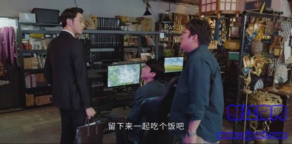 ƽ���Ęsҫ��31������