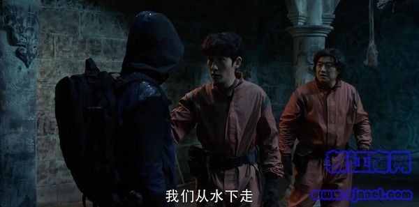 �؆�֮�O�� �׵ڶ�����17������