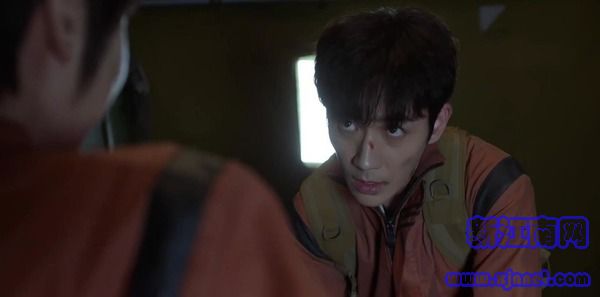 �؆�֮�O�� �׵ڶ�����17������