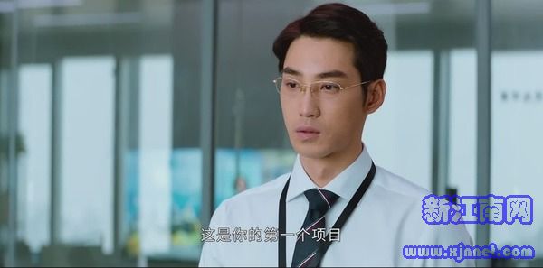 ƽ���Ęsҫ��31������