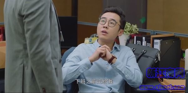 平凡的榮耀第31集劇照