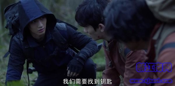 �؆�֮�O�� �׵ڶ�����17������