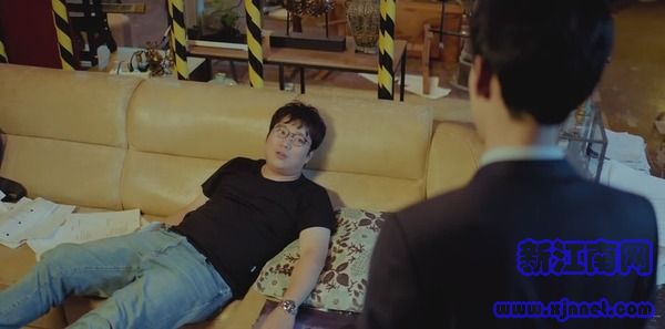 ƽ���Ęsҫ��32������