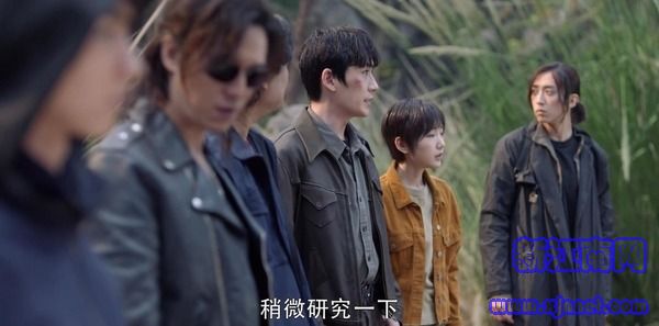 �؆�֮�O�� �׵ڶ�����17������